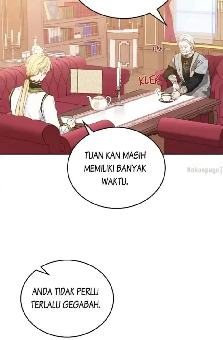 image-komik-i-shall-master-this-family-chapter-7-65/73