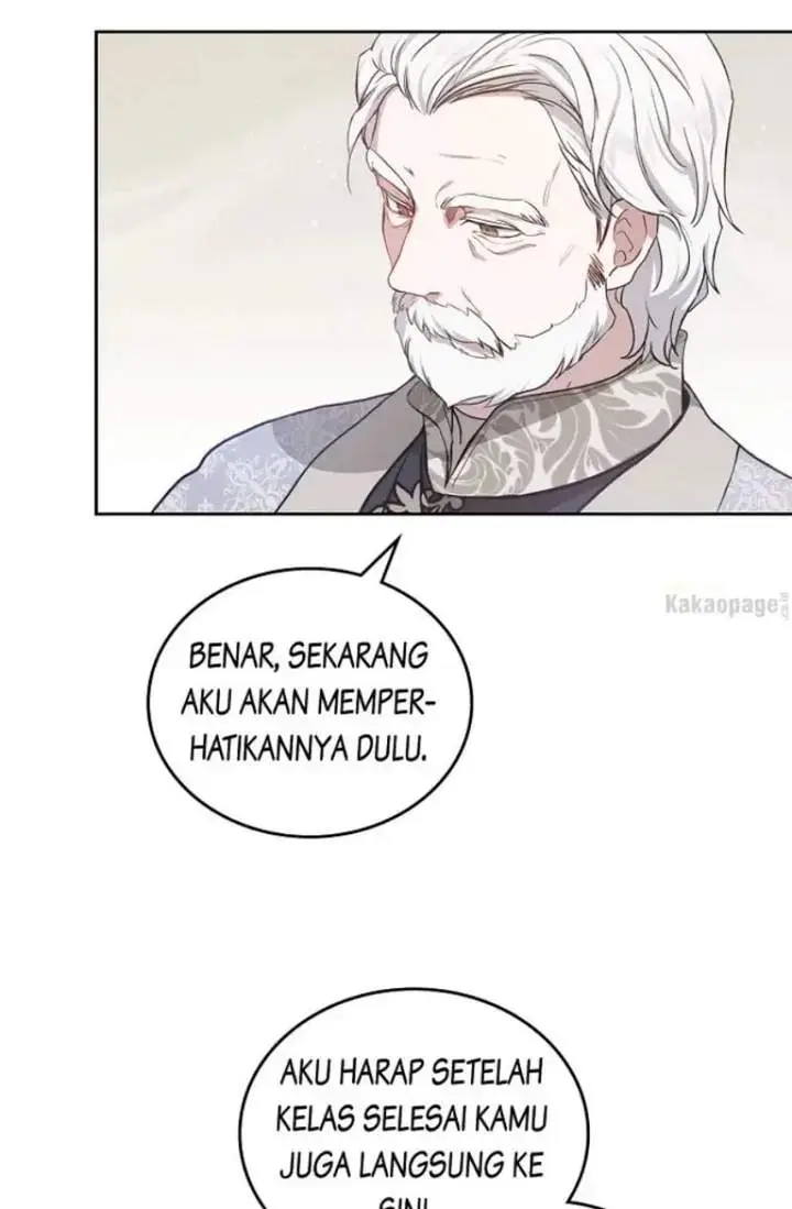 image-komik-i-shall-master-this-family-chapter-7-66/73