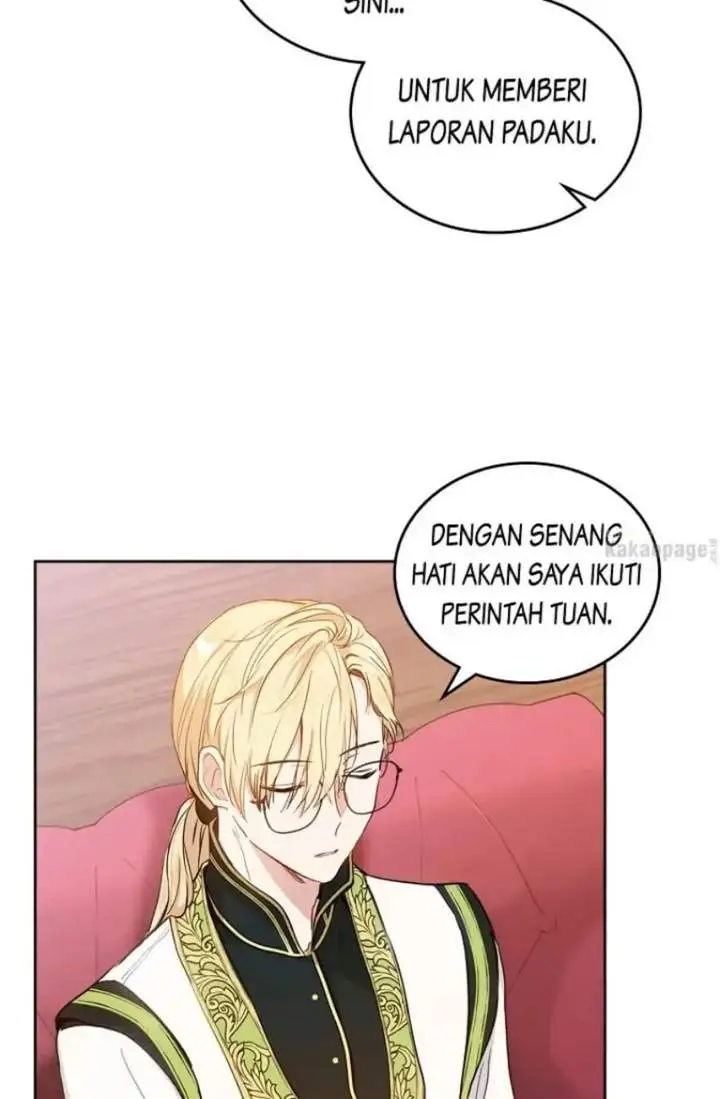 image-komik-i-shall-master-this-family-chapter-7-67/73