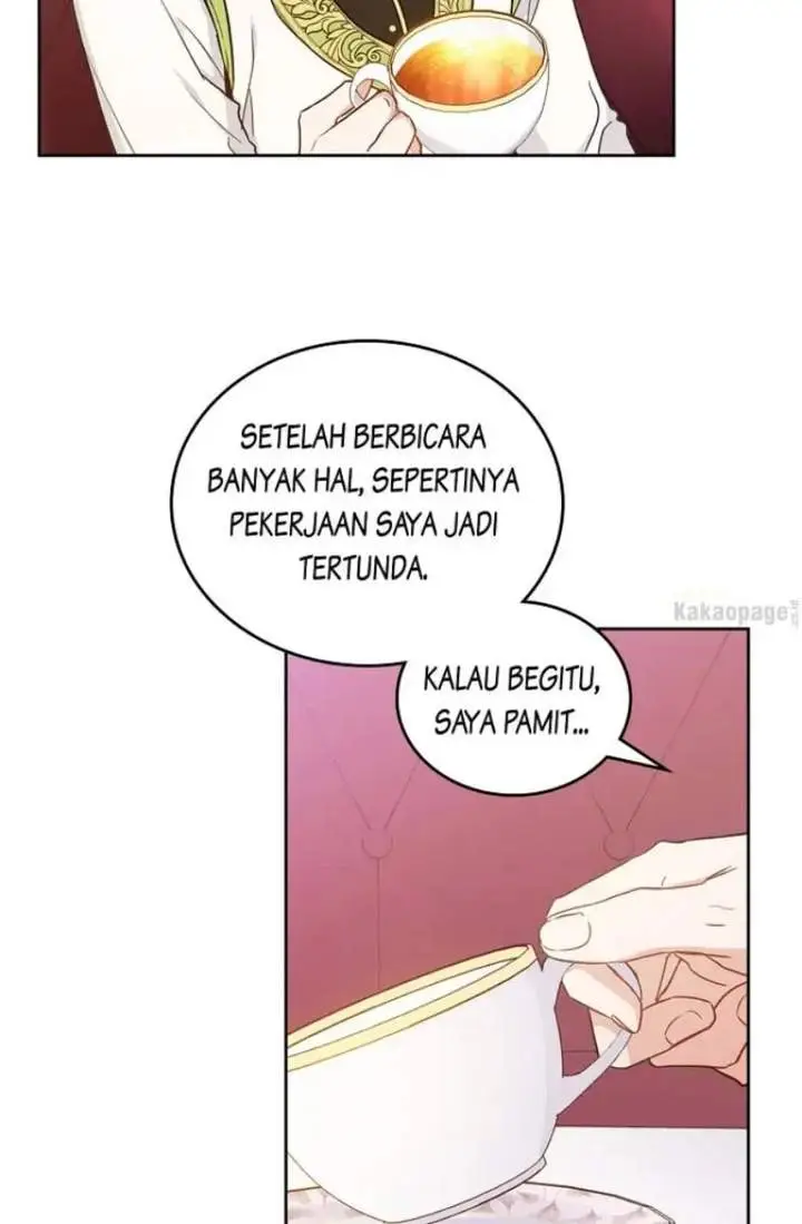 image-komik-i-shall-master-this-family-chapter-7-68/73
