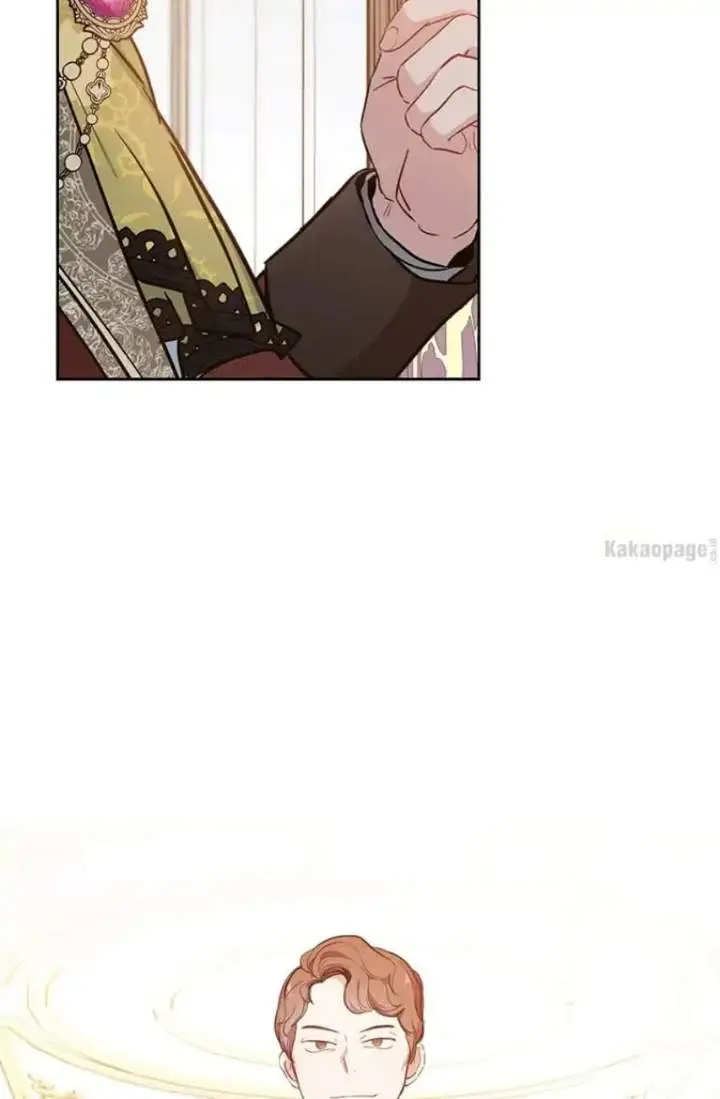 image-komik-i-shall-master-this-family-chapter-7-70/73
