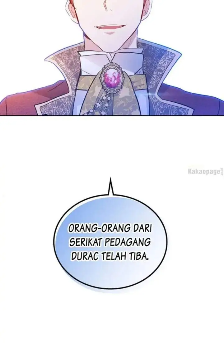 image-komik-i-shall-master-this-family-chapter-7-72/73