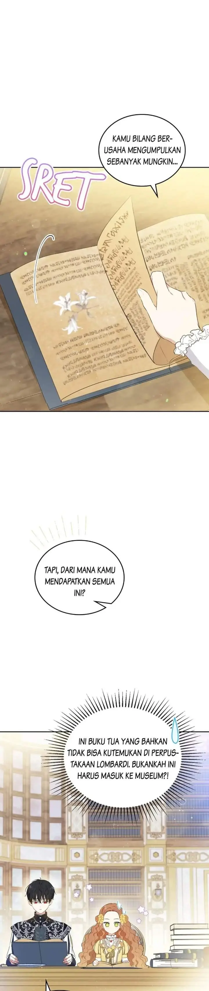 image-komik-i-shall-master-this-family-chapter-70-0/42