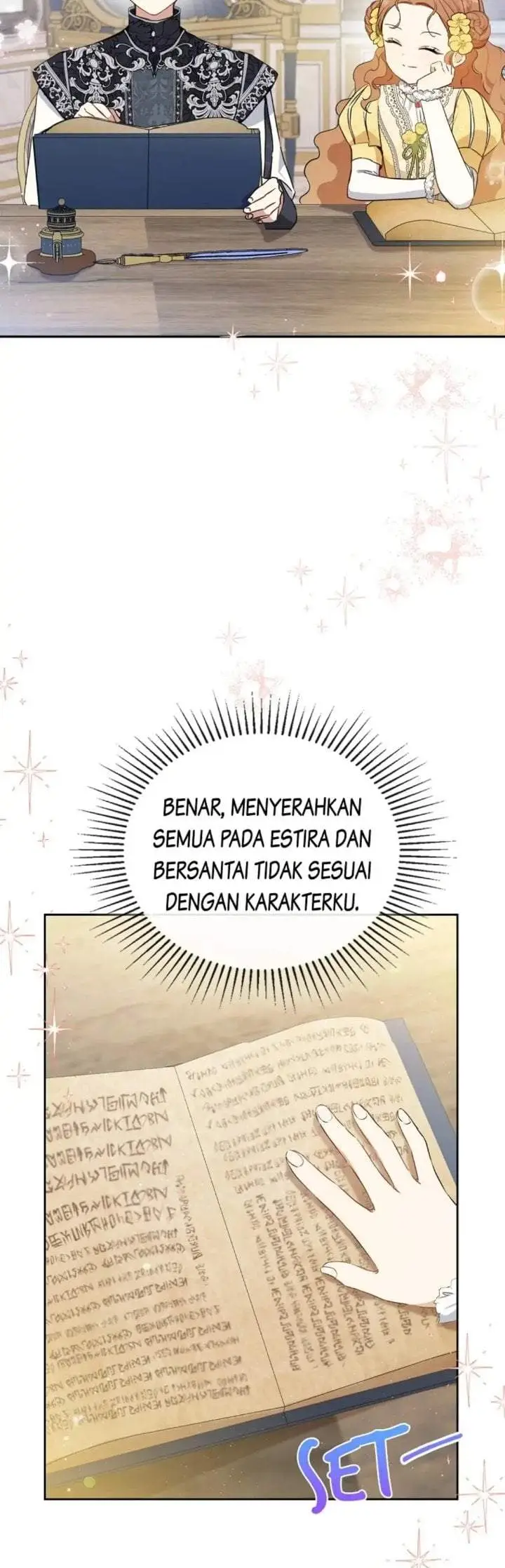 image-komik-i-shall-master-this-family-chapter-70-5/42