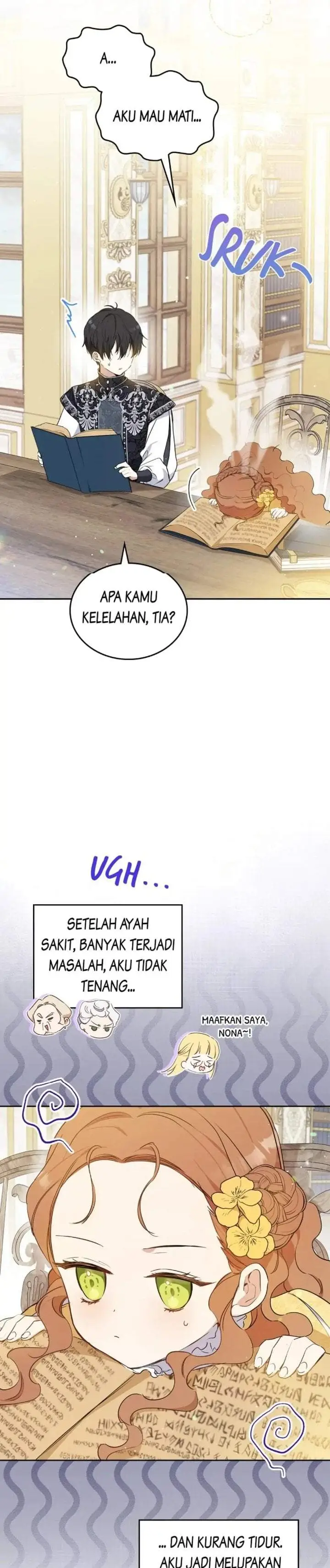 image-komik-i-shall-master-this-family-chapter-70-8/42