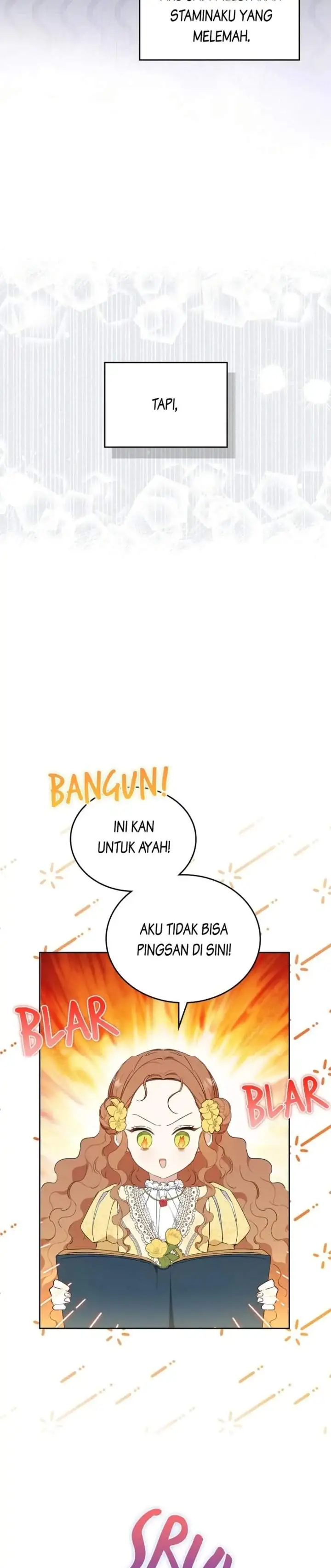image-komik-i-shall-master-this-family-chapter-70-9/42
