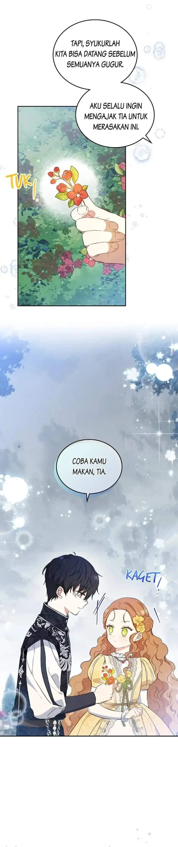 image-komik-i-shall-master-this-family-chapter-70-22/42