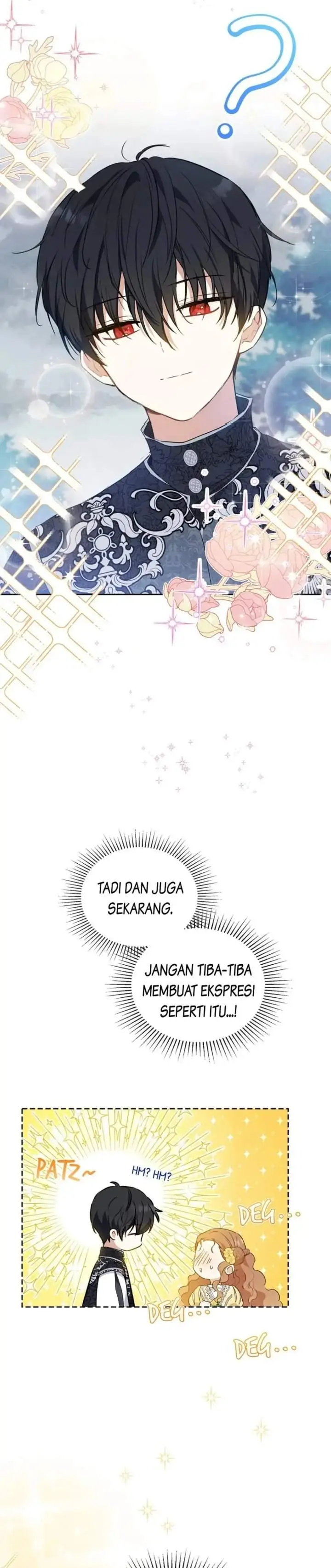 image-komik-i-shall-master-this-family-chapter-70-23/42