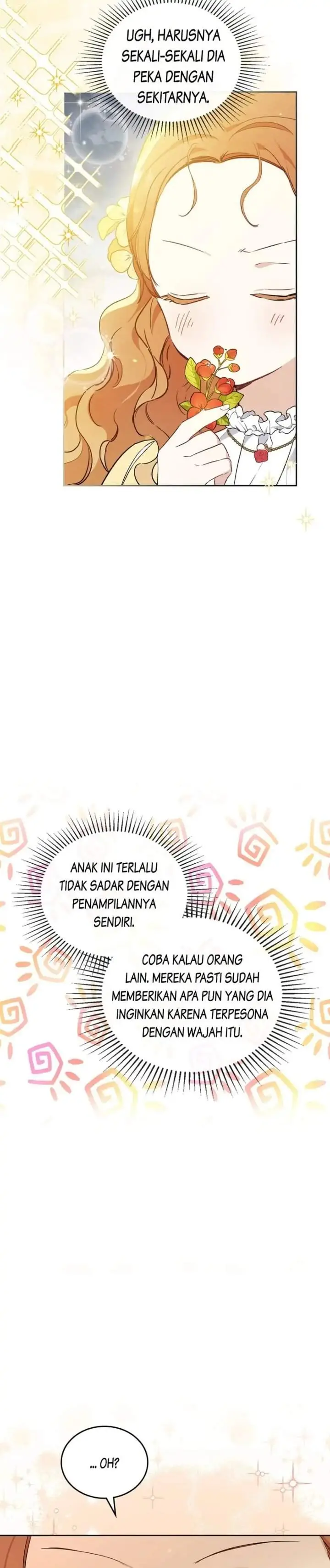 image-komik-i-shall-master-this-family-chapter-70-24/42