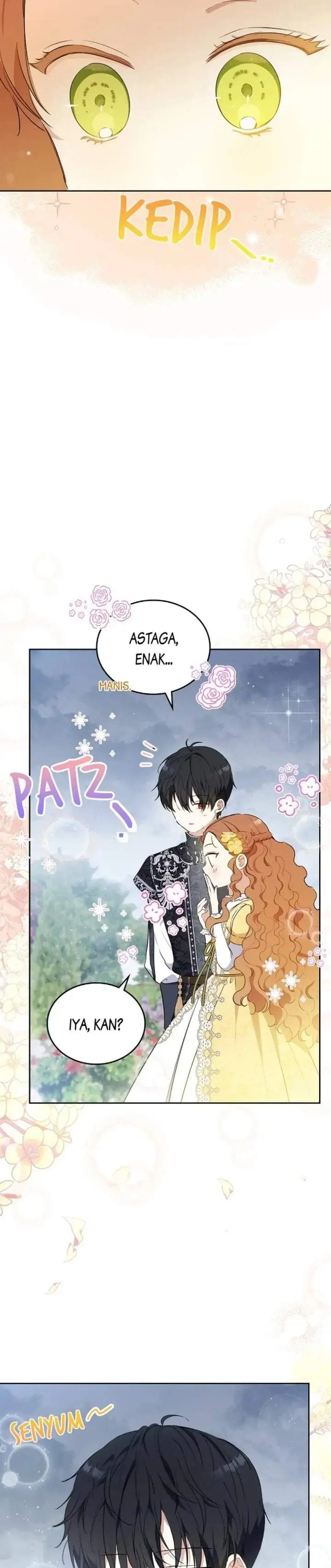 image-komik-i-shall-master-this-family-chapter-70-25/42
