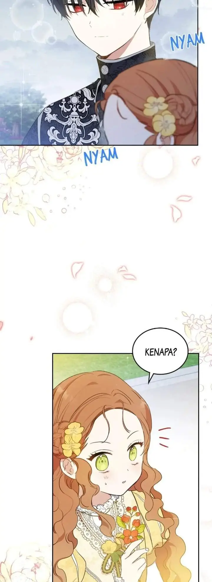 image-komik-i-shall-master-this-family-chapter-70-26/42