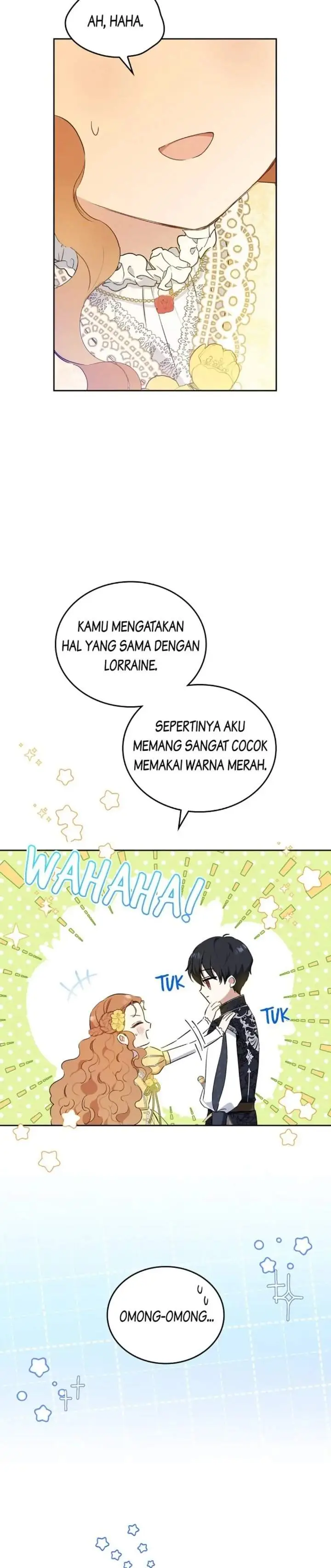 image-komik-i-shall-master-this-family-chapter-70-30/42
