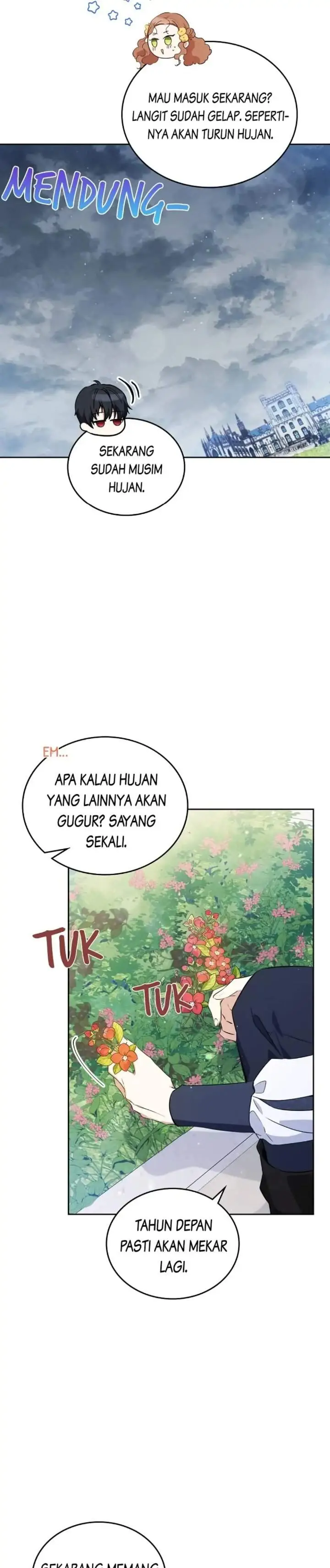 image-komik-i-shall-master-this-family-chapter-70-31/42
