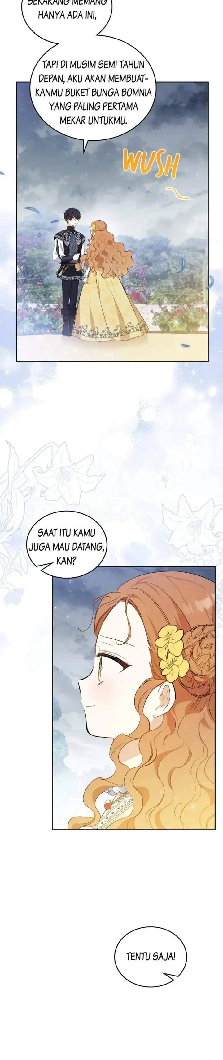 image-komik-i-shall-master-this-family-chapter-70-32/42