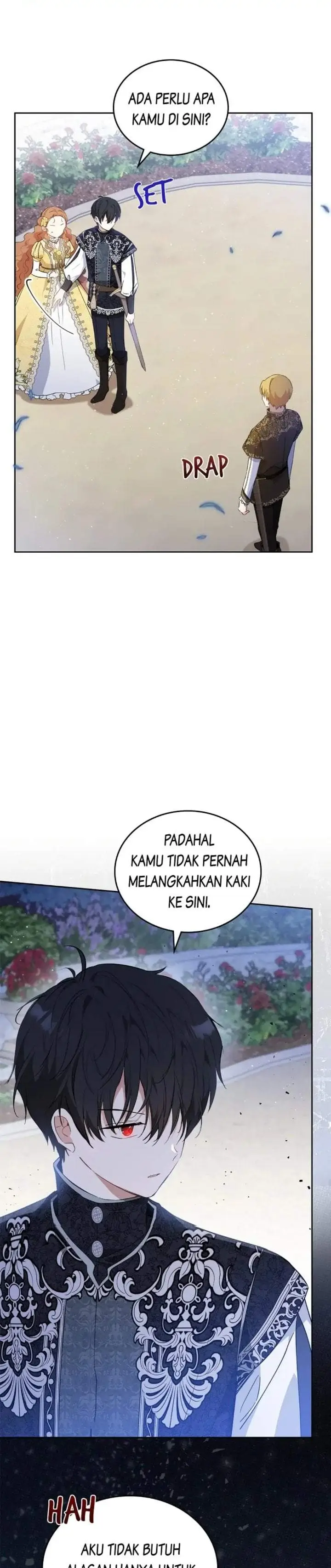 image-komik-i-shall-master-this-family-chapter-70-35/42