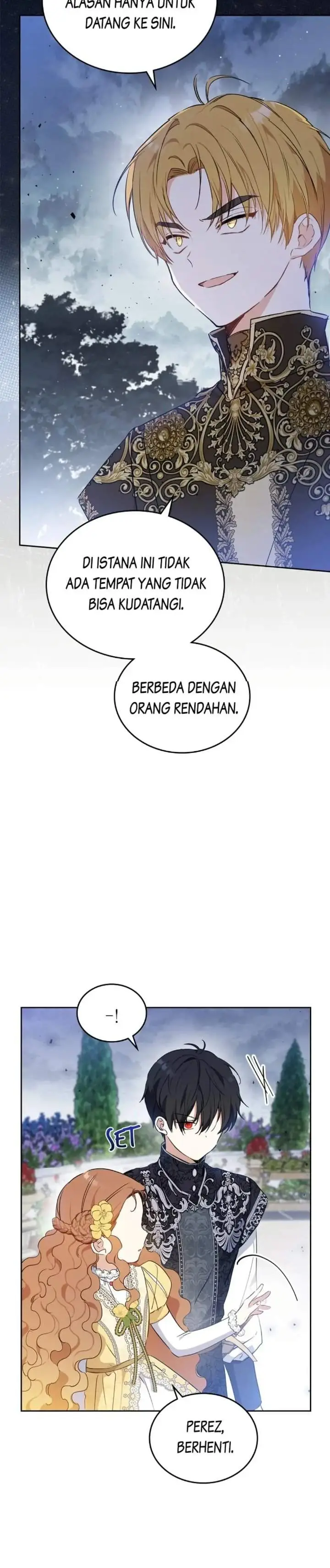 image-komik-i-shall-master-this-family-chapter-70-36/42