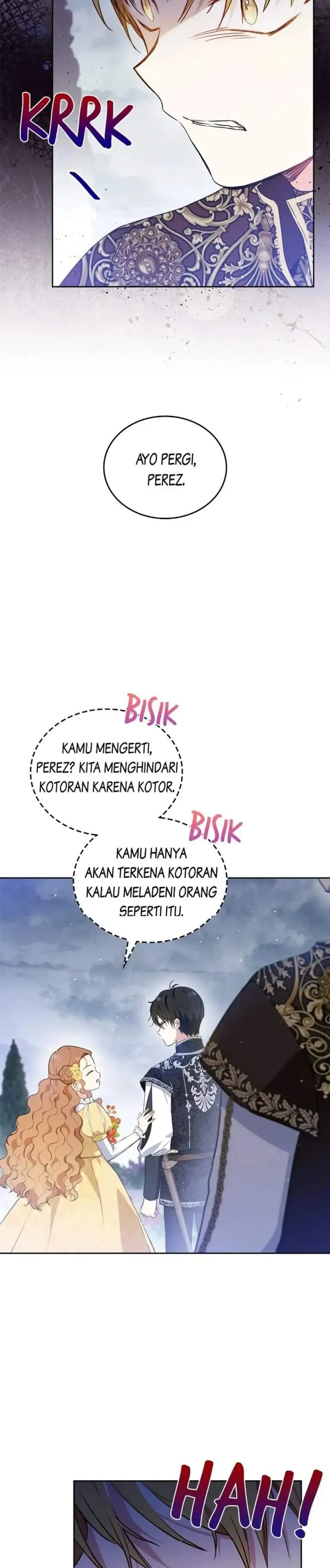image-komik-i-shall-master-this-family-chapter-70-38/42