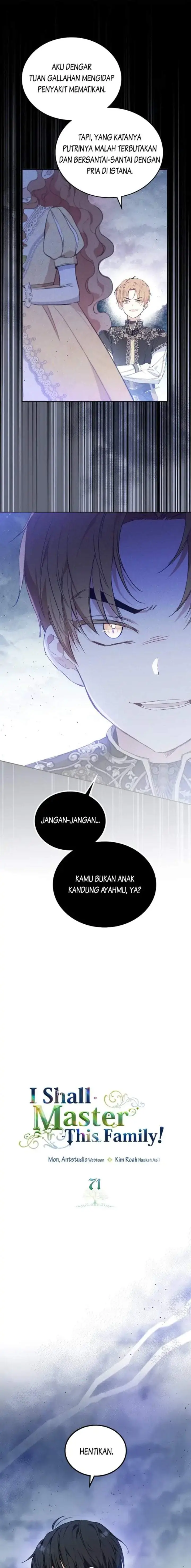 image-komik-i-shall-master-this-family-chapter-71-0/23