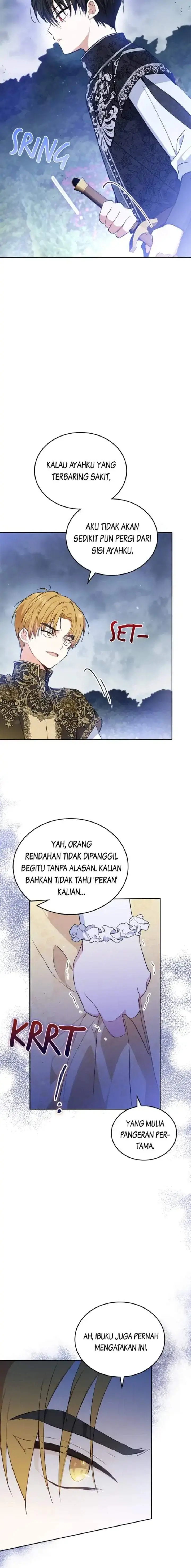 image-komik-i-shall-master-this-family-chapter-71-1/23