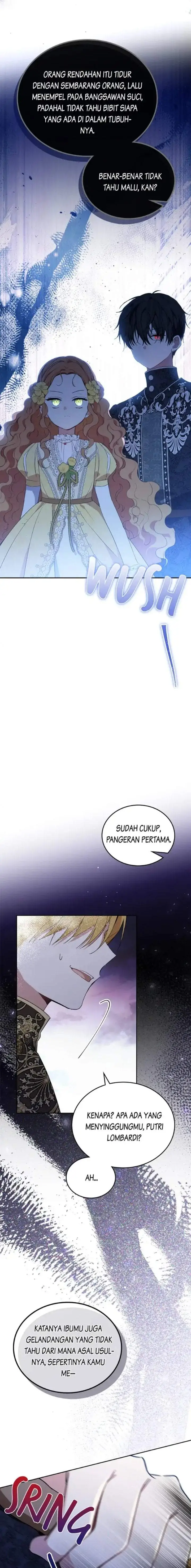 image-komik-i-shall-master-this-family-chapter-71-2/23