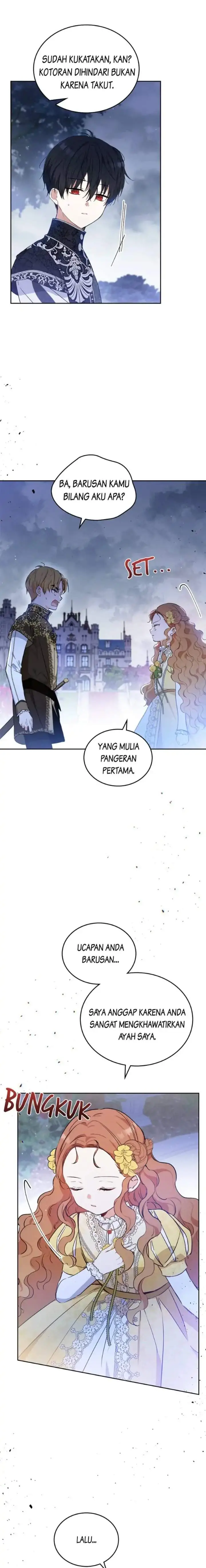 image-komik-i-shall-master-this-family-chapter-71-4/23