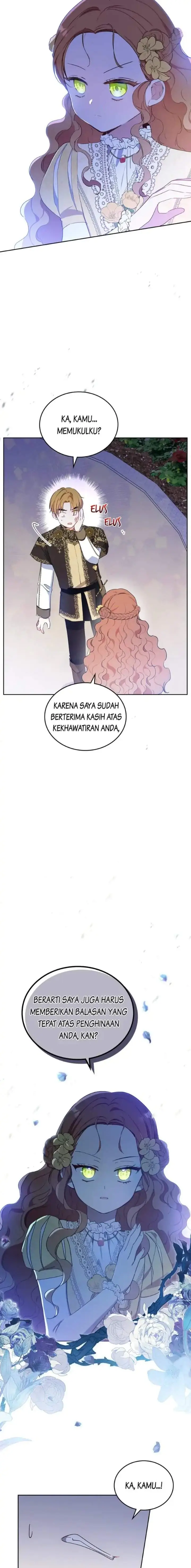 image-komik-i-shall-master-this-family-chapter-71-6/23