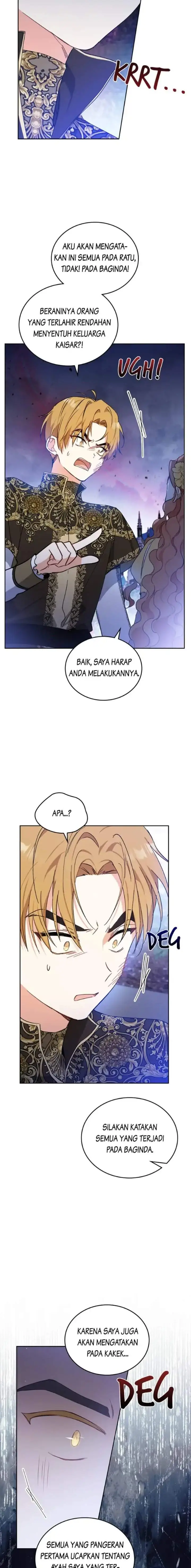 image-komik-i-shall-master-this-family-chapter-71-7/23