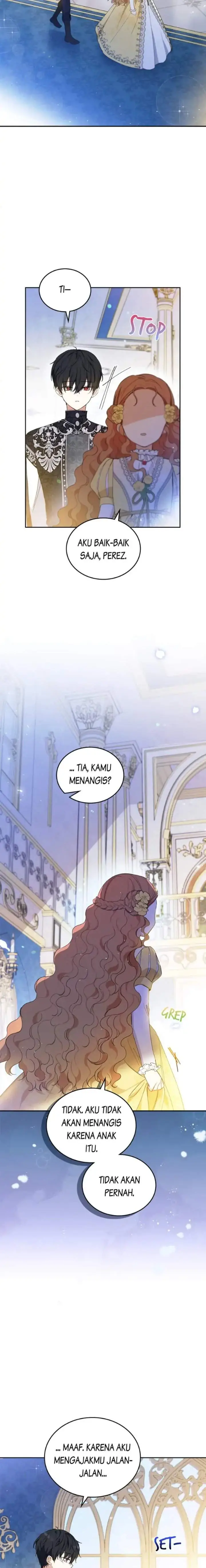 image-komik-i-shall-master-this-family-chapter-71-11/23