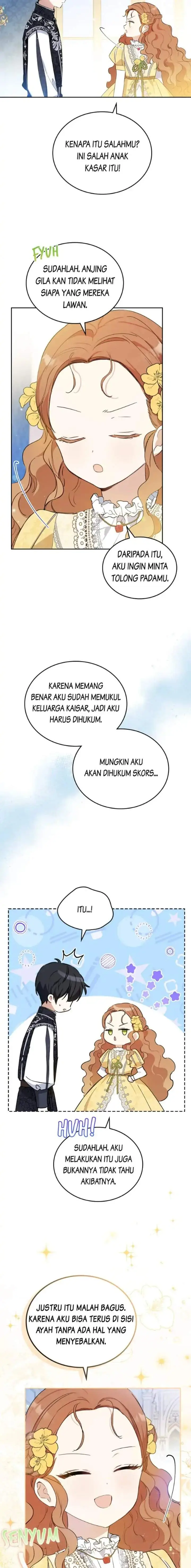 image-komik-i-shall-master-this-family-chapter-71-12/23