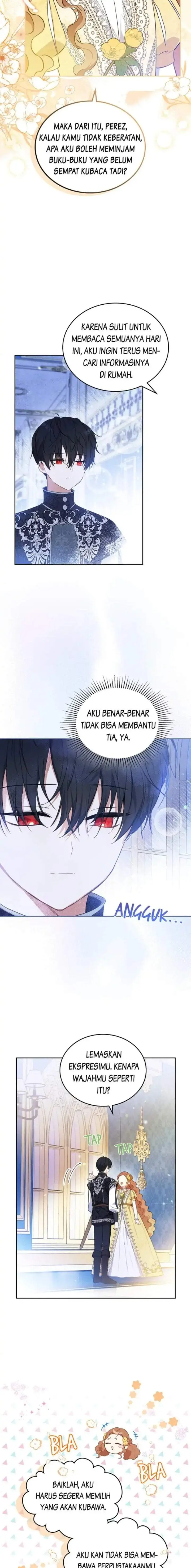 image-komik-i-shall-master-this-family-chapter-71-13/23