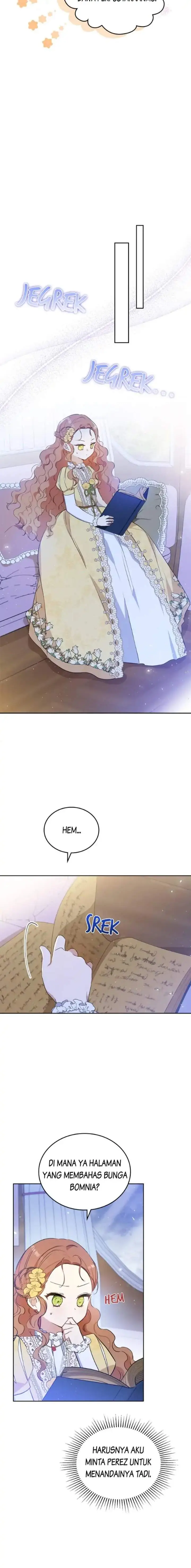image-komik-i-shall-master-this-family-chapter-71-14/23