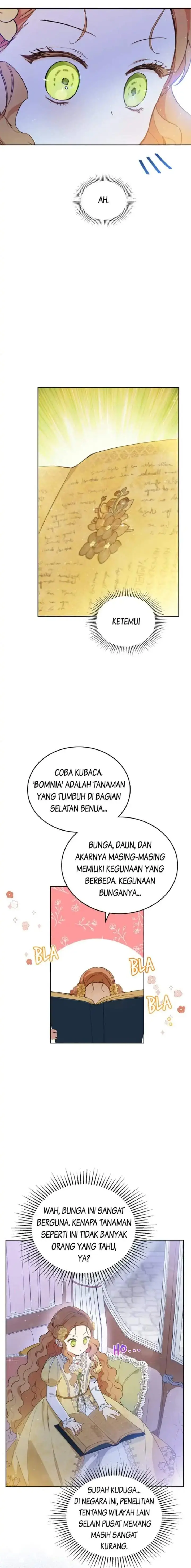 image-komik-i-shall-master-this-family-chapter-71-15/23