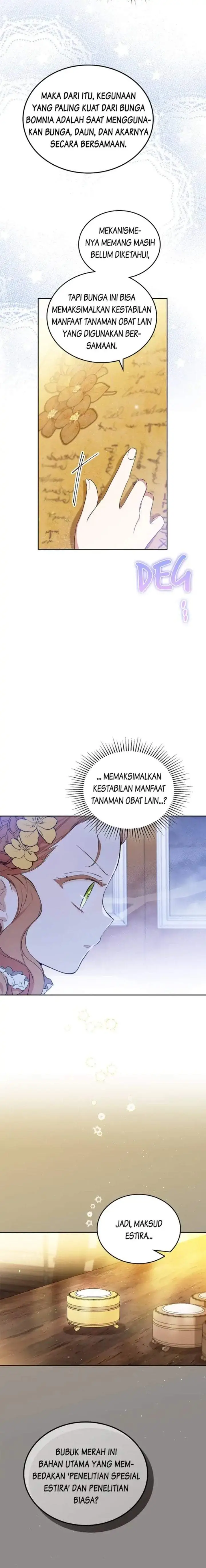 image-komik-i-shall-master-this-family-chapter-71-16/23