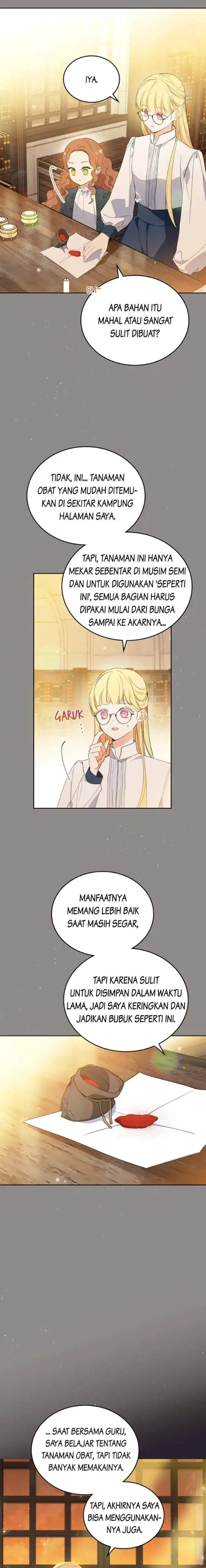 image-komik-i-shall-master-this-family-chapter-71-17/23