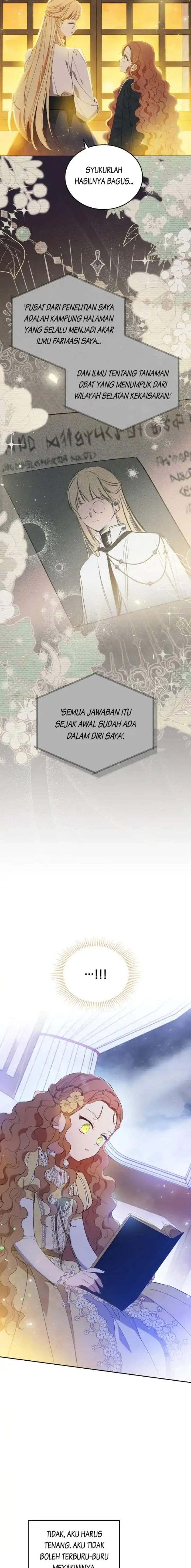 image-komik-i-shall-master-this-family-chapter-71-18/23