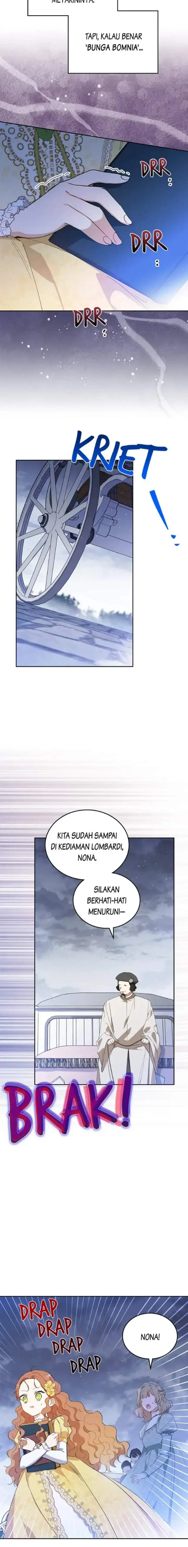 image-komik-i-shall-master-this-family-chapter-71-19/23