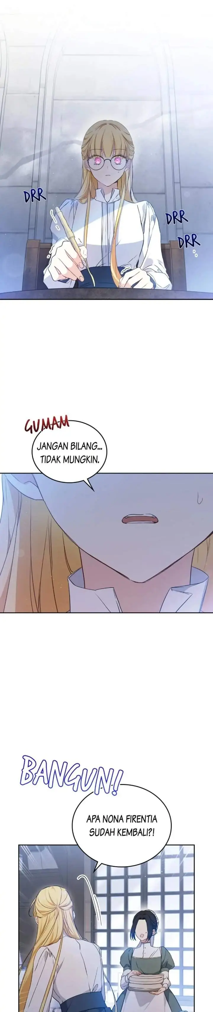 image-komik-i-shall-master-this-family-chapter-72-1/41