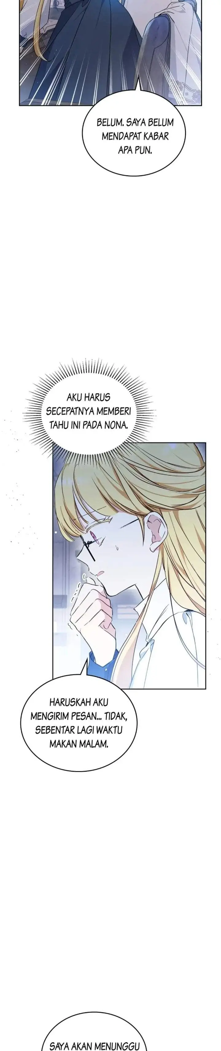 image-komik-i-shall-master-this-family-chapter-72-2/41