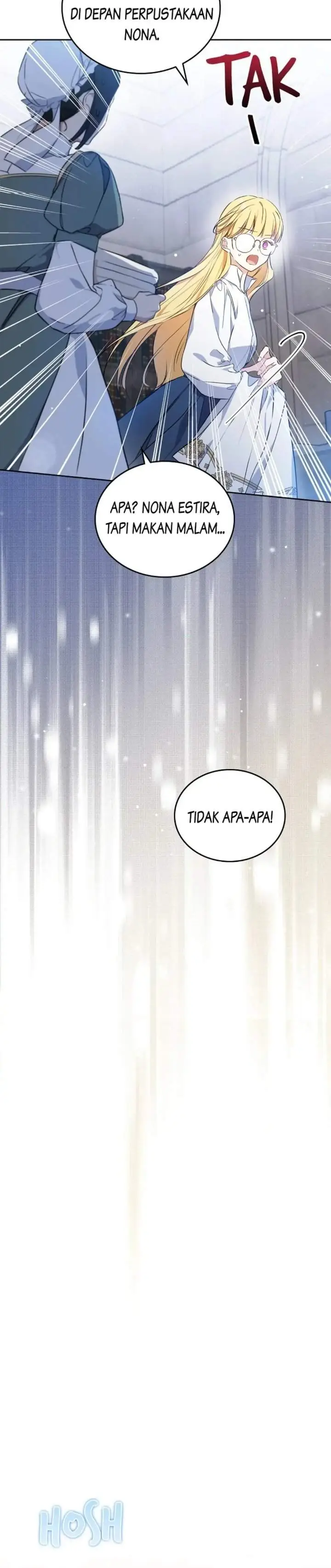 image-komik-i-shall-master-this-family-chapter-72-3/41