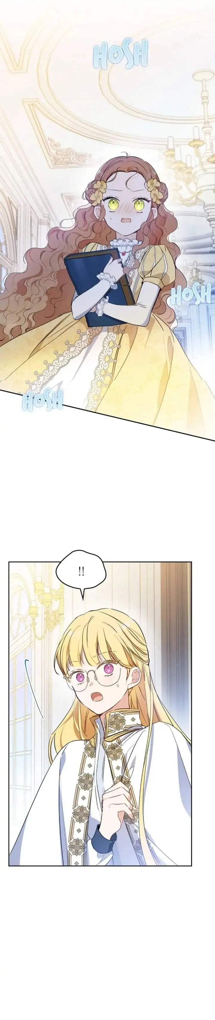 image-komik-i-shall-master-this-family-chapter-72-4/41