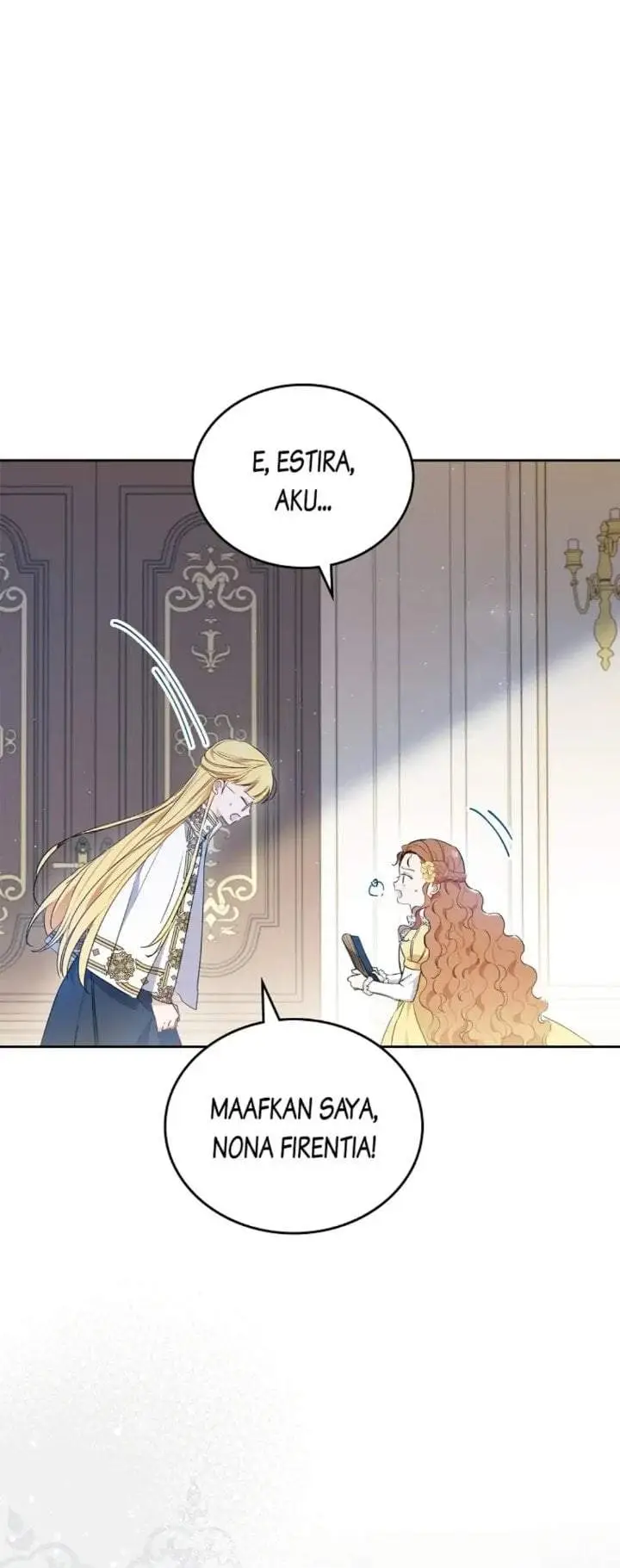 image-komik-i-shall-master-this-family-chapter-72-5/41
