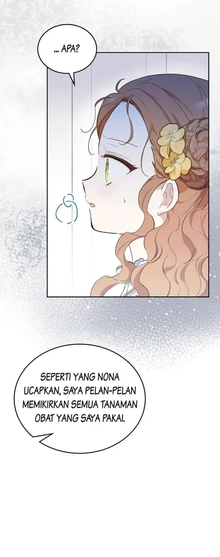 image-komik-i-shall-master-this-family-chapter-72-6/41