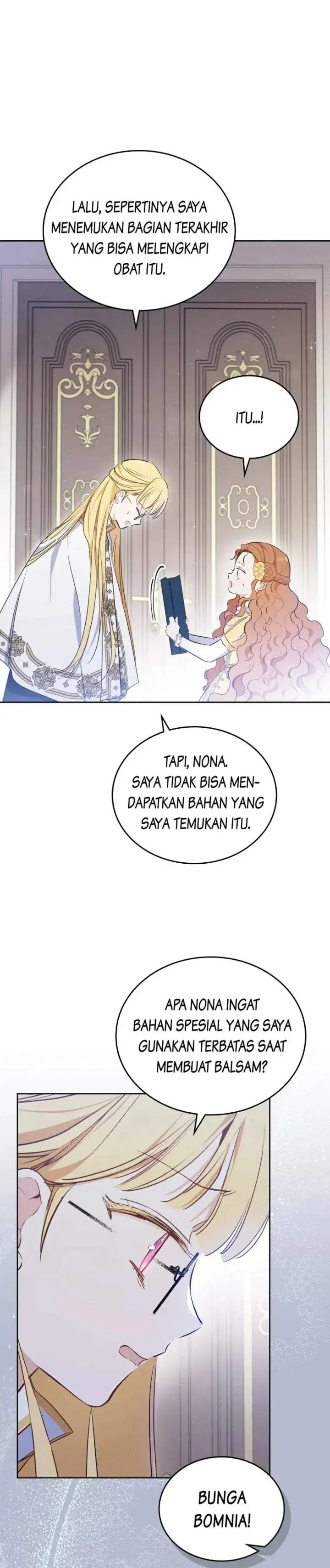 image-komik-i-shall-master-this-family-chapter-72-7/41