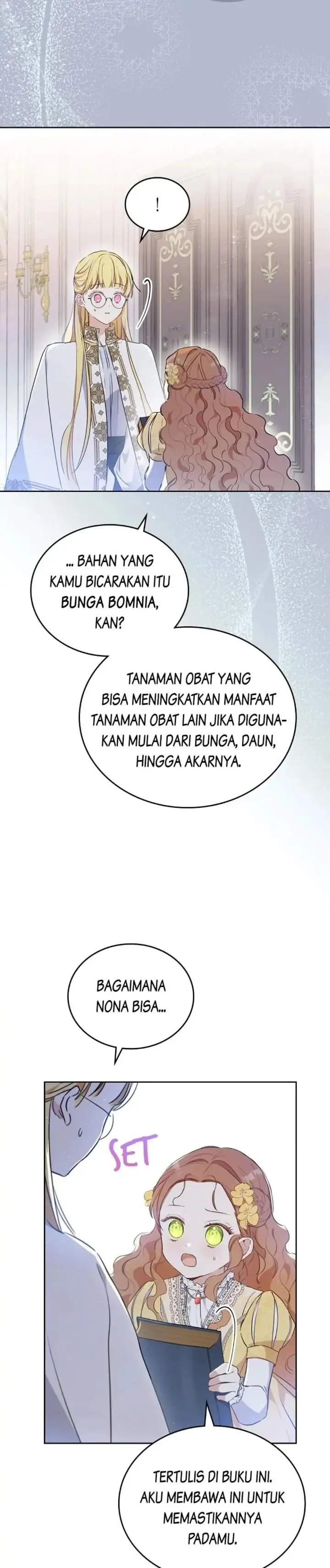 image-komik-i-shall-master-this-family-chapter-72-8/41