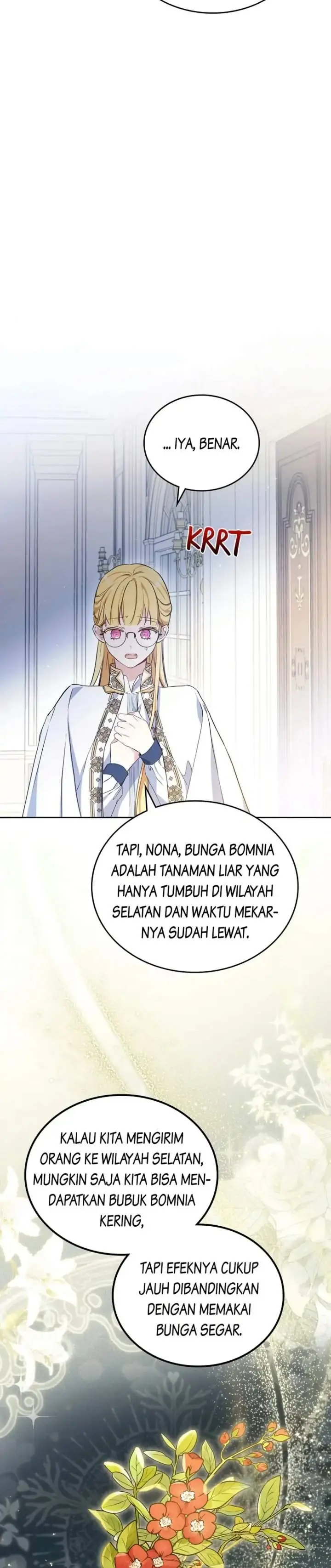 image-komik-i-shall-master-this-family-chapter-72-9/41