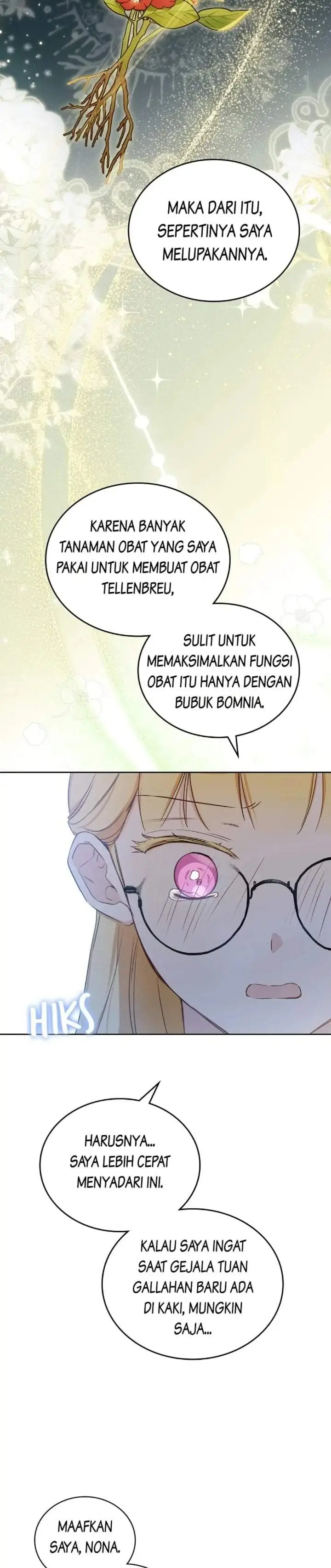 image-komik-i-shall-master-this-family-chapter-72-10/41