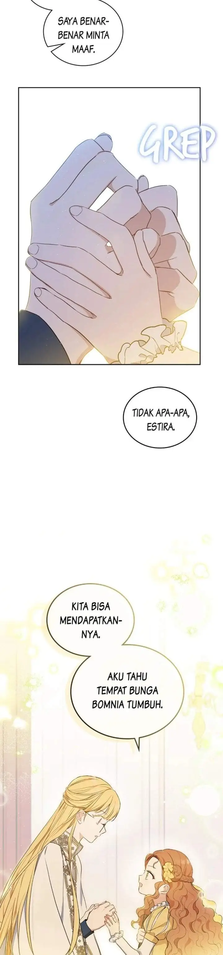 image-komik-i-shall-master-this-family-chapter-72-11/41