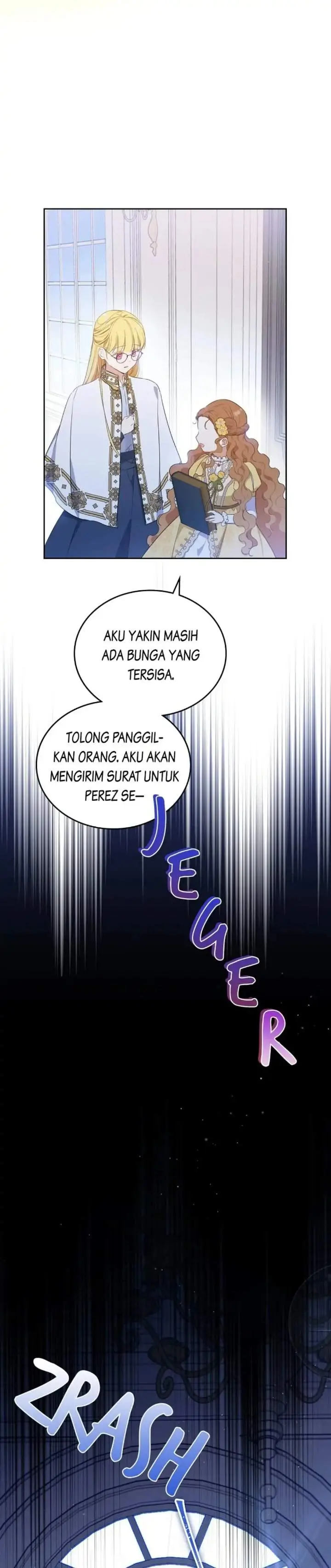 image-komik-i-shall-master-this-family-chapter-72-13/41