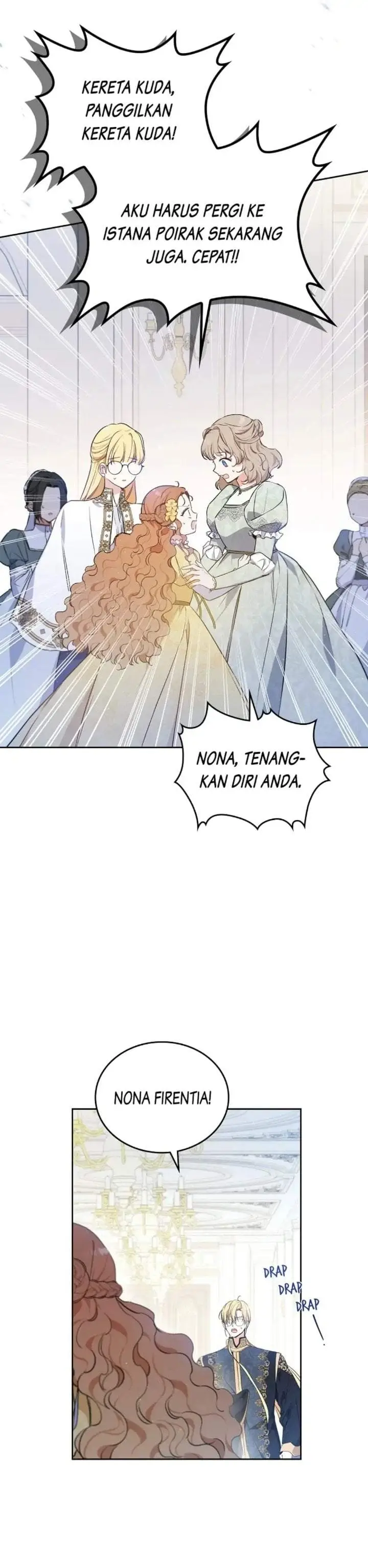 image-komik-i-shall-master-this-family-chapter-72-17/41