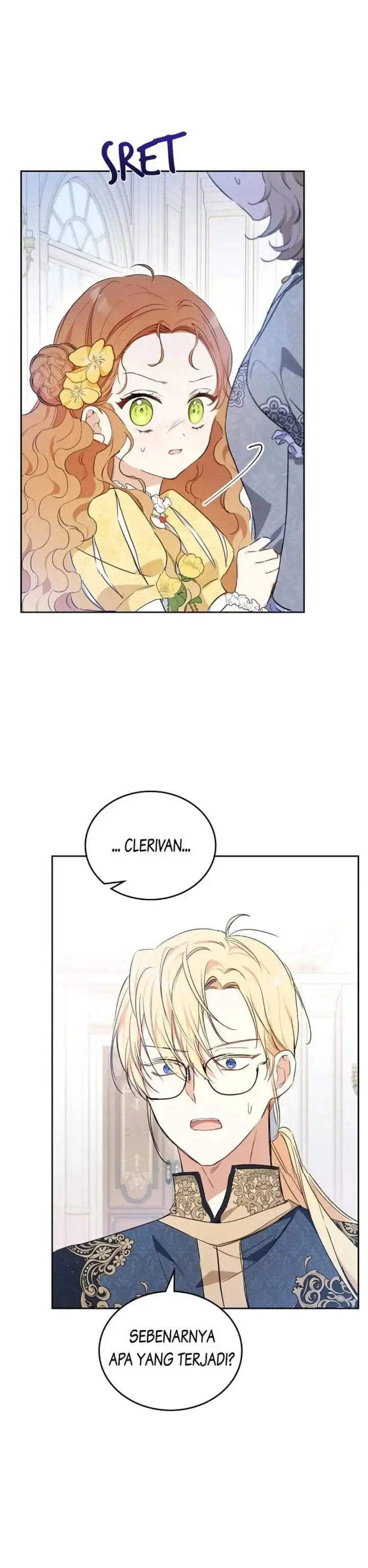 image-komik-i-shall-master-this-family-chapter-72-18/41